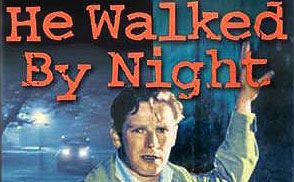 He Walked By Night movie image 44.jpg